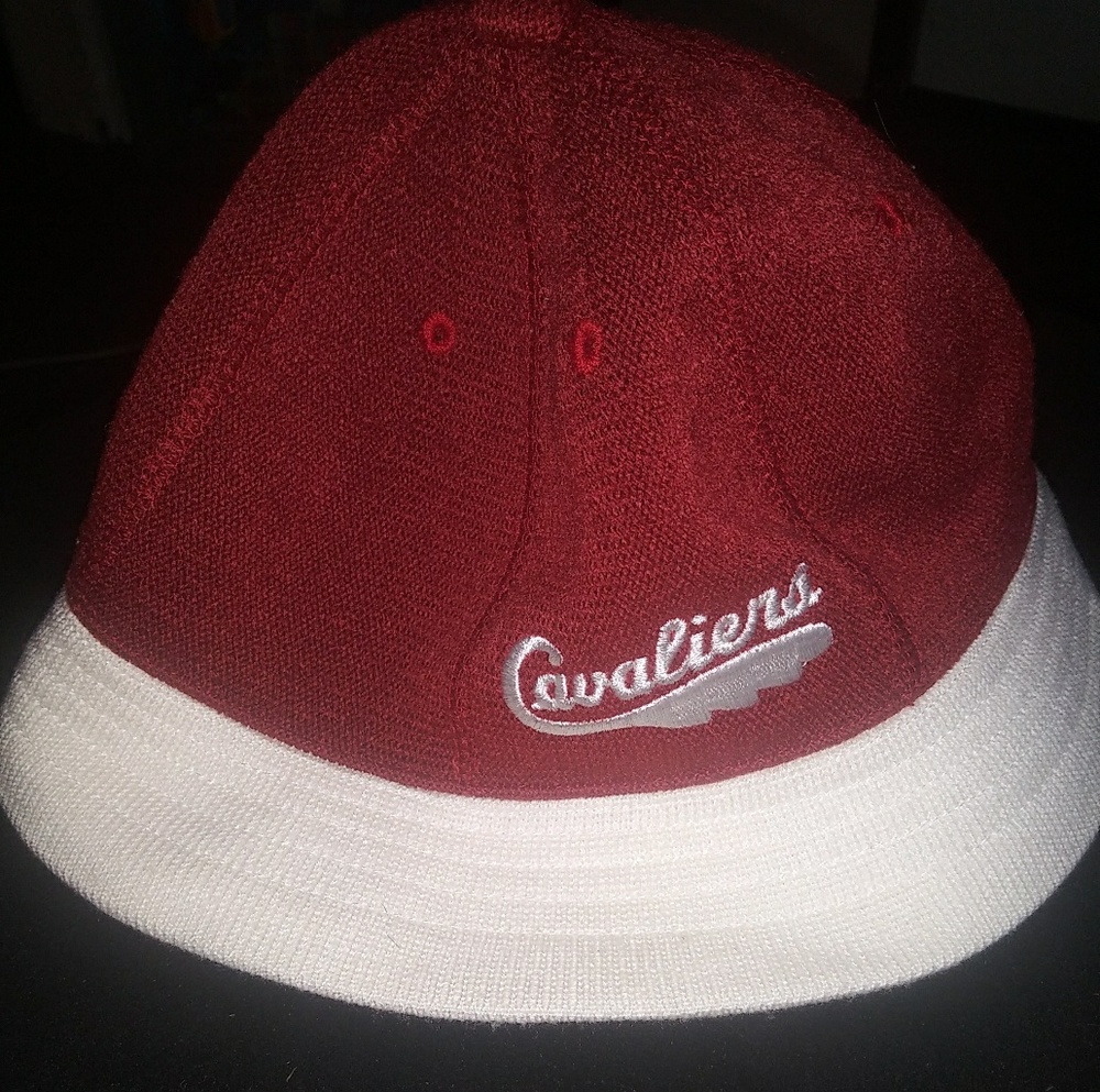 Nike hat